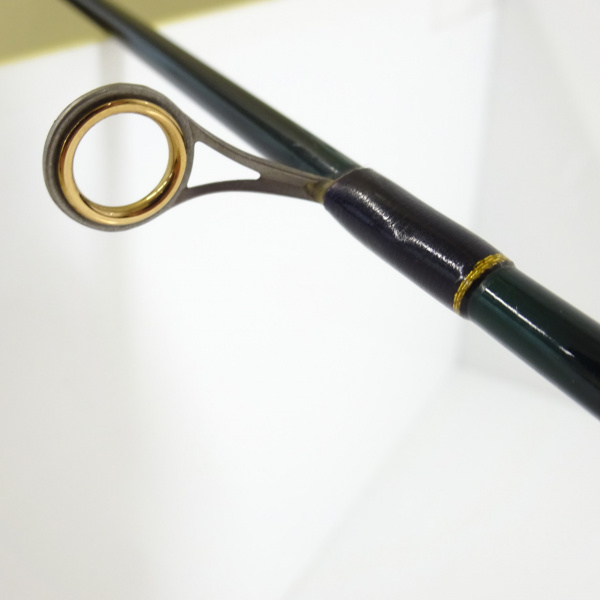 コンバットスティック SCSS-66M